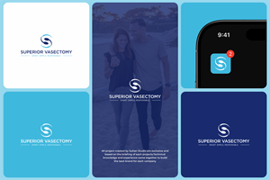 Logo-Design von Sultan  Studio für dieses Projekt | Design: #35722317