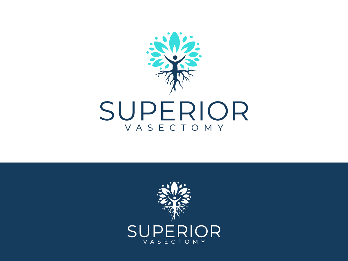 Logo Design by yozdesign for this project | Design #35727639