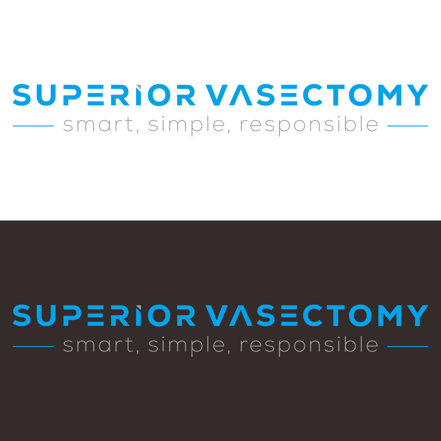 Logo Design by Siva Graphic for this project | Design #35728001