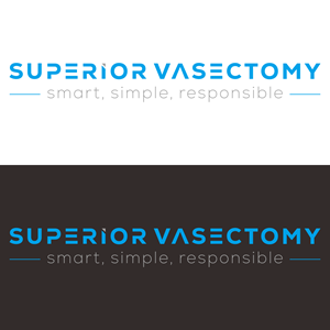 Diseño de Logo por Siva Graphic para este proyecto | Diseño: #35728001