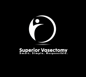 Logo Design by Burhan Art