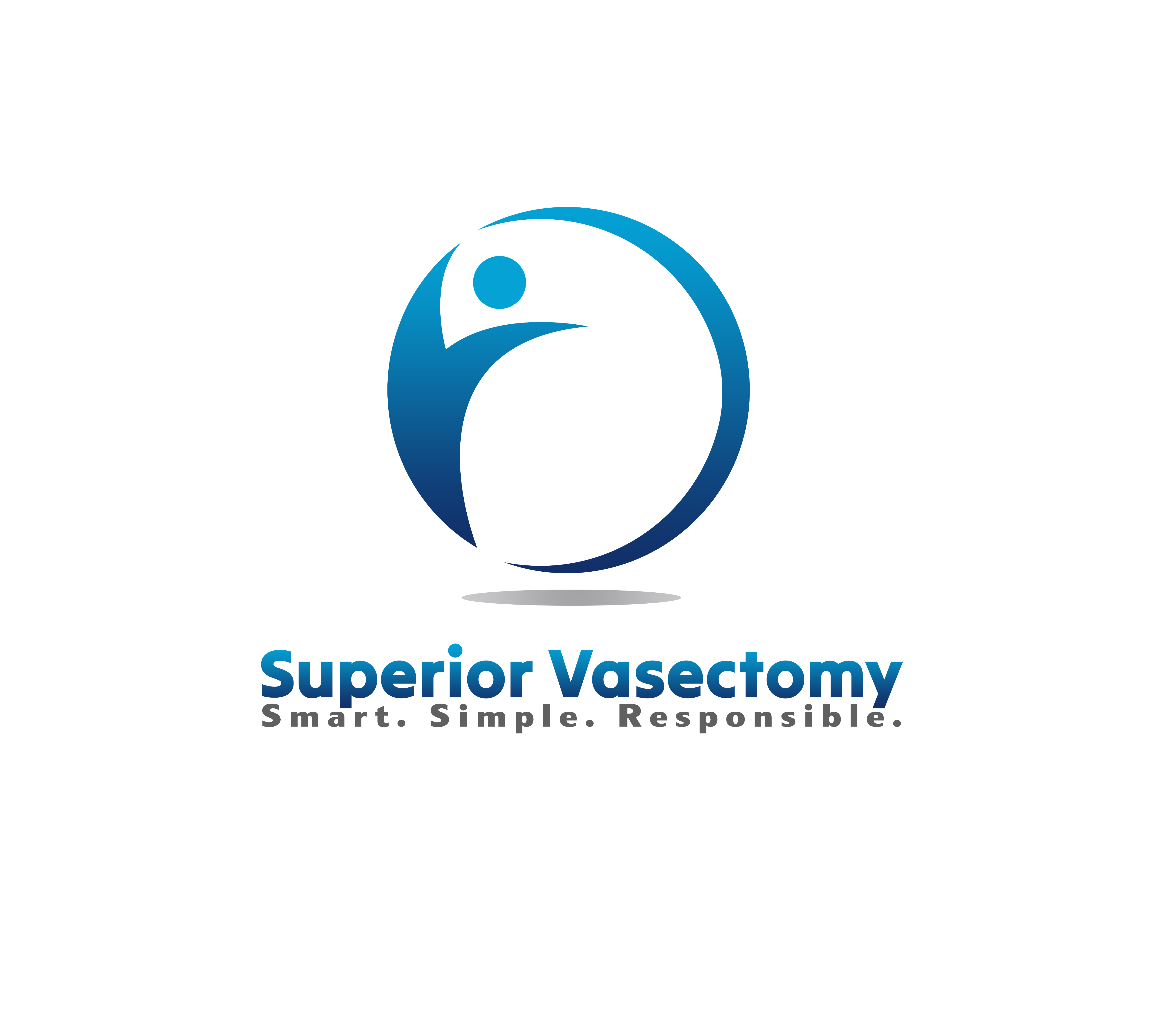 Logo Design by Burhan Art for this project | Design #35728501