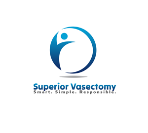 Logo-Design von Burhan Art für dieses Projekt | Design: #35728501