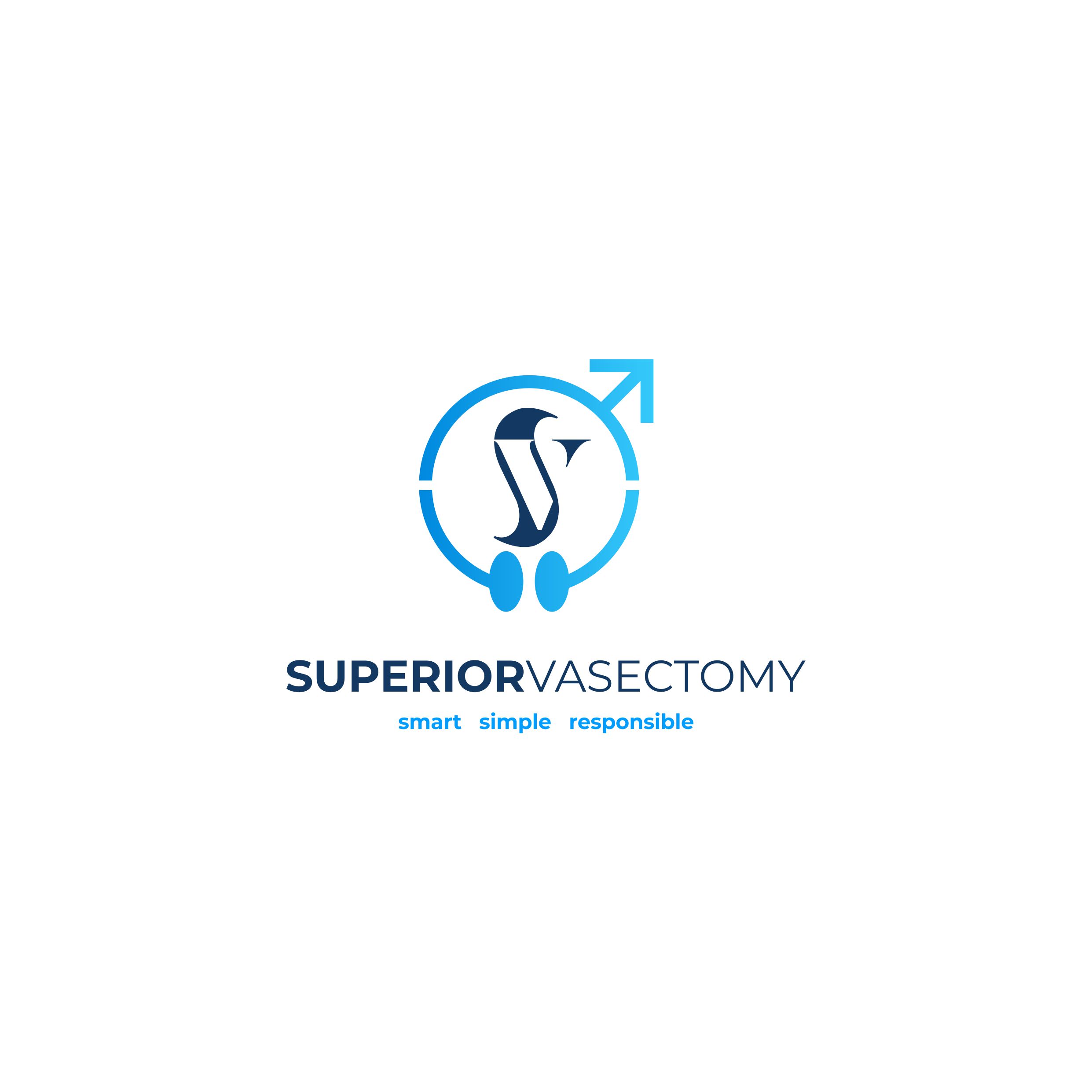 Logo Design by Jeferson HP for this project | Design #35719877