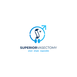 Logo Design by Jeferson HP for this project | Design #35719877
