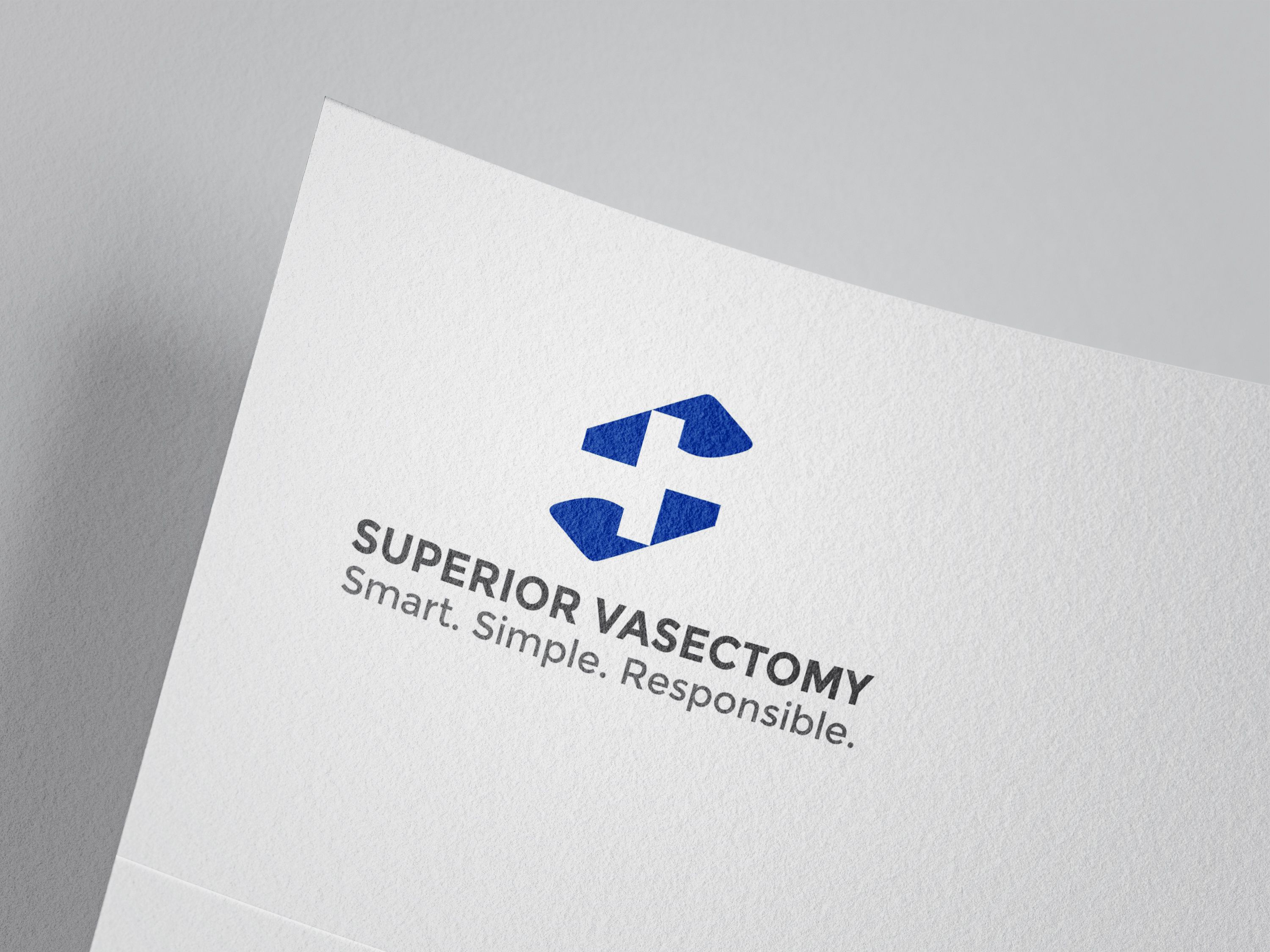 Logo-Design von SR Graphics G für dieses Projekt | Design #35730073