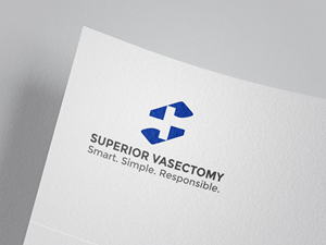 Logo-Design von SR Graphics G für dieses Projekt | Design: #35730073
