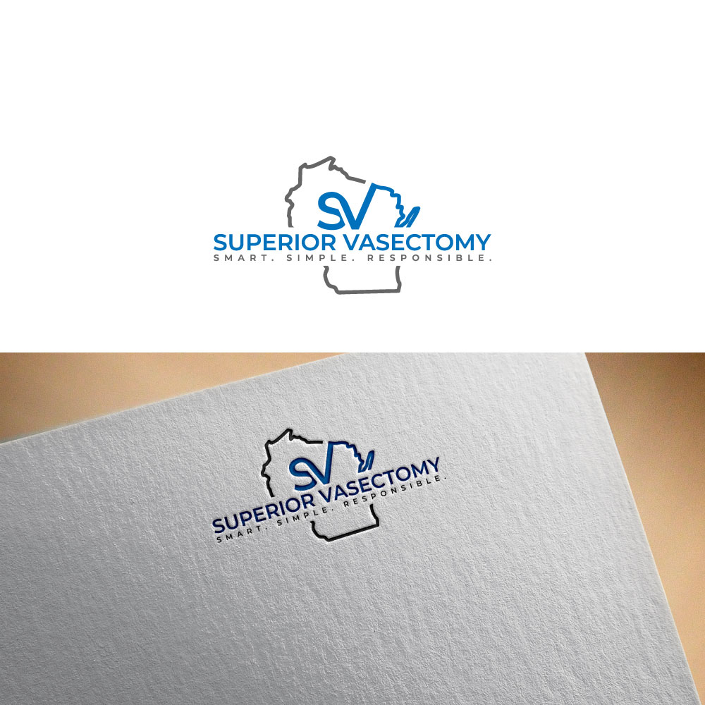 Logo Design by designhunt(verifiyed01) for this project | Design #35721537