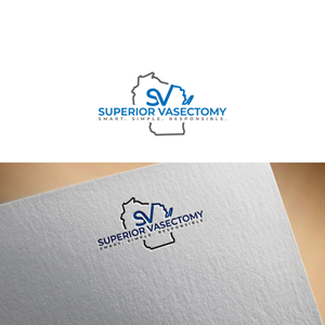 Logo-Design von designhunt(verifiyed01) für dieses Projekt | Design: #35721537
