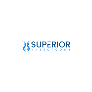 Logo Design by M AttA