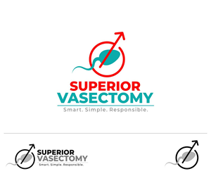 Logo Design by BWS01