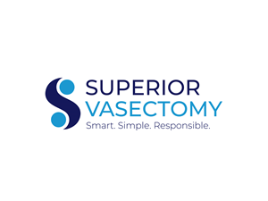 Logo Design by Hasib3509 for this project | Design #35720692
