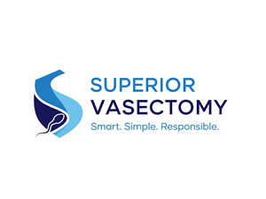 Logo Design by Hasib3509 for this project | Design: #35720693