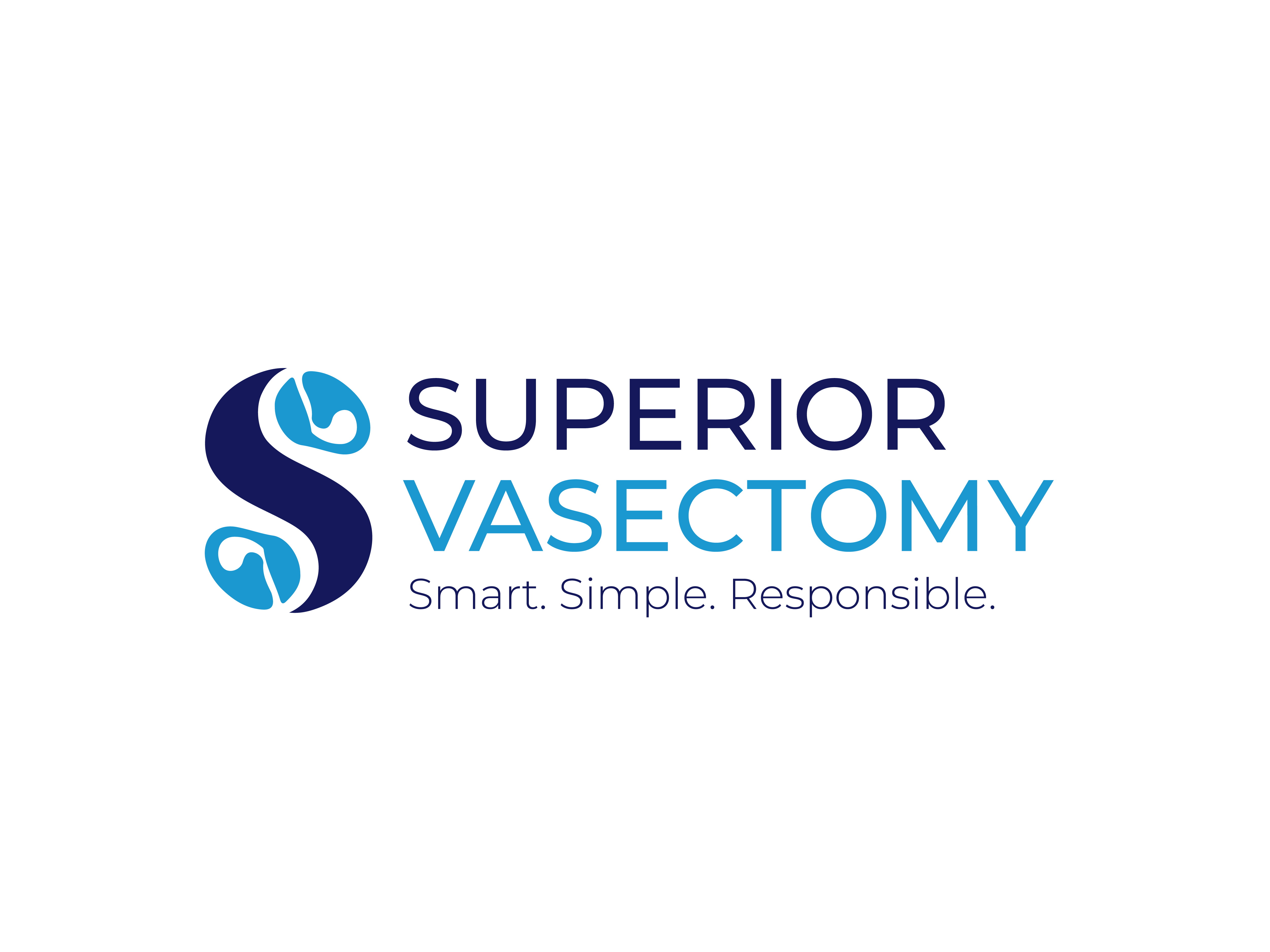 Logo Design by Hasib3509 for this project | Design #35720694