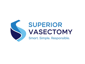 Logo Design by Hasib3509 for this project | Design: #35720695