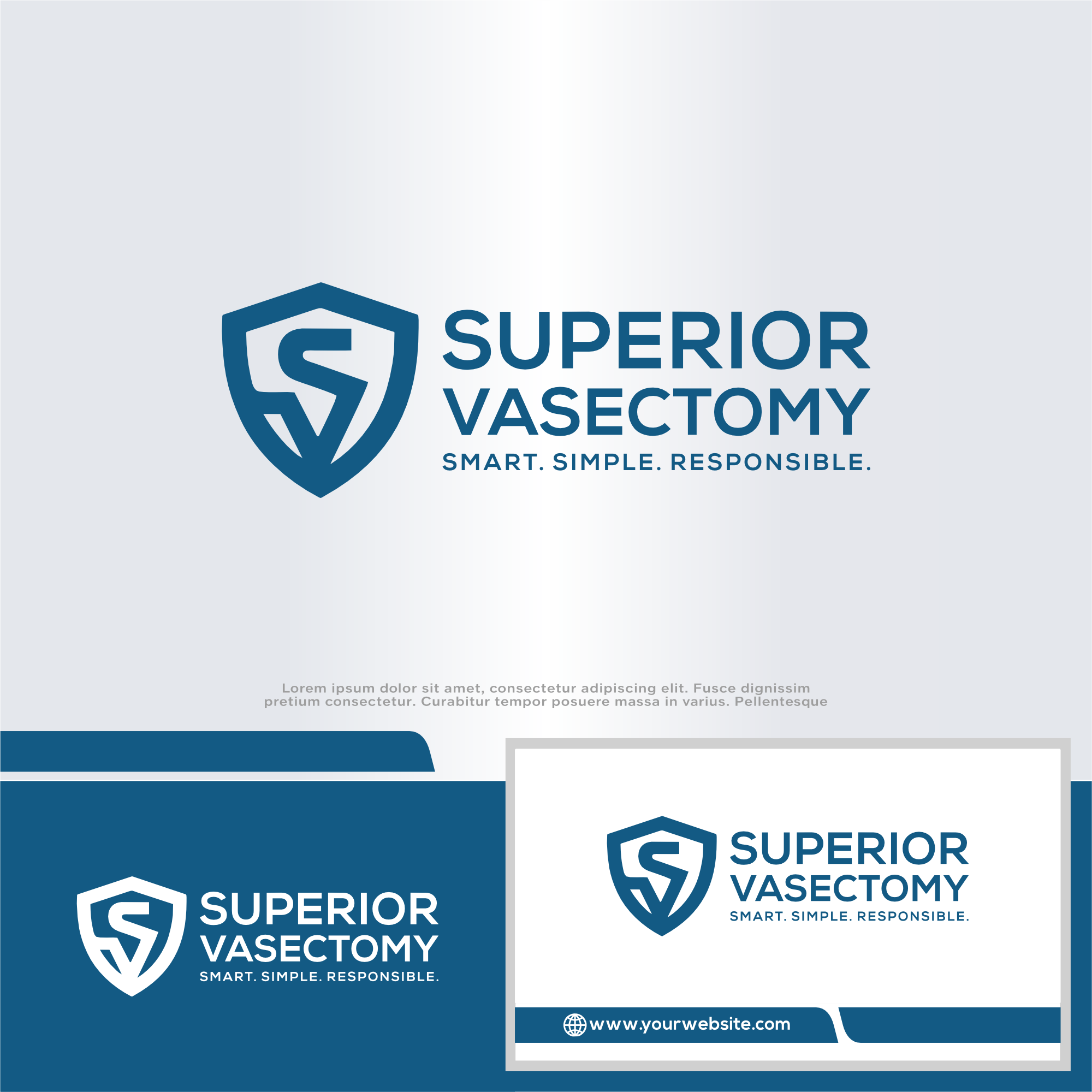 Logo Design by win it for this project | Design #35731940