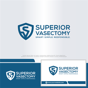 Logo Design by win it for this project | Design: #35731940