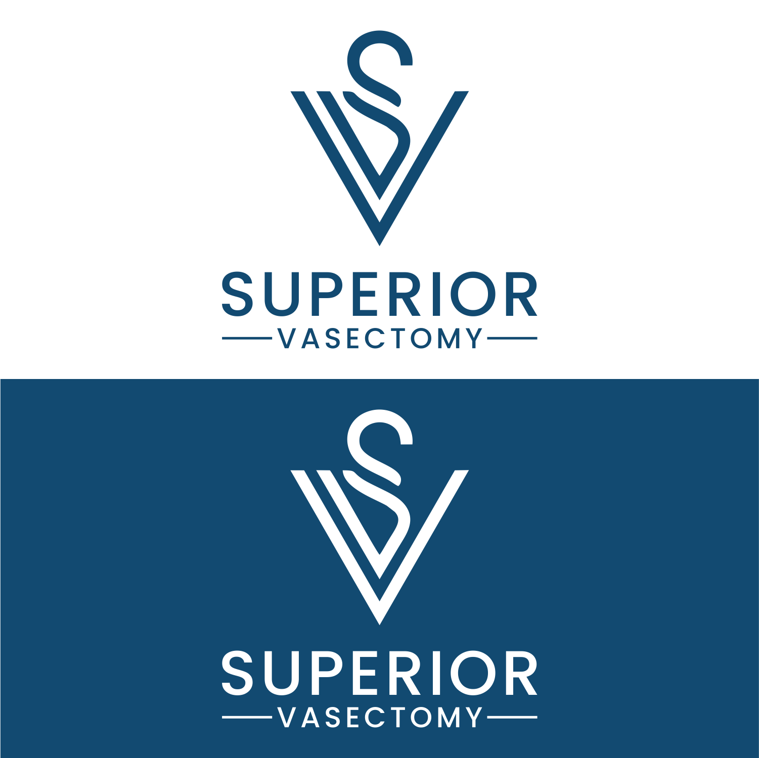 Logo Design by Turz Design for this project | Design #35724274