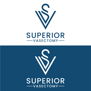 Logo-Design von Turz Design für dieses Projekt | Design: #35724274