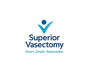 Logo Design by JonJonTheDesigner
