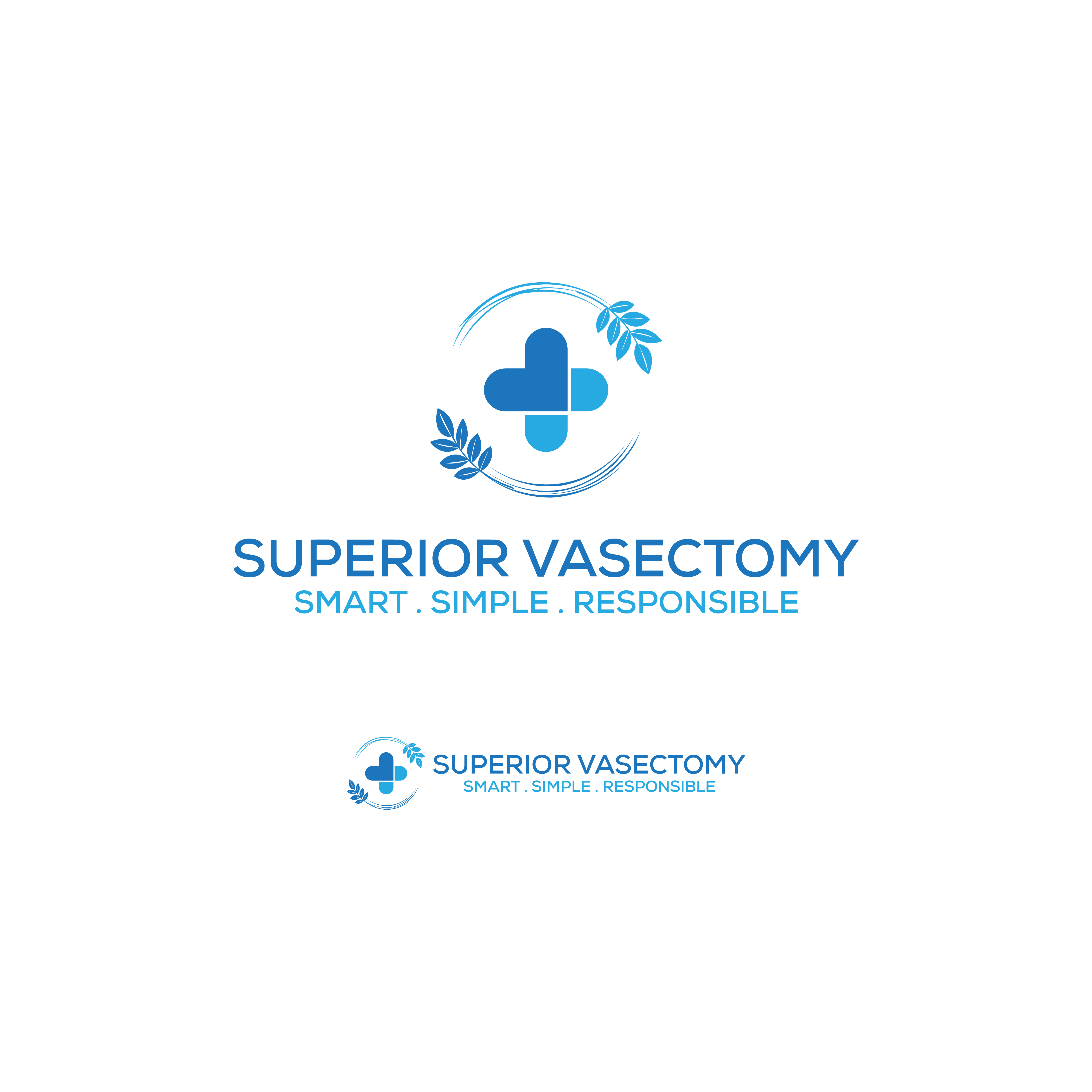 Logo Design by ares artworx for this project | Design #35760290