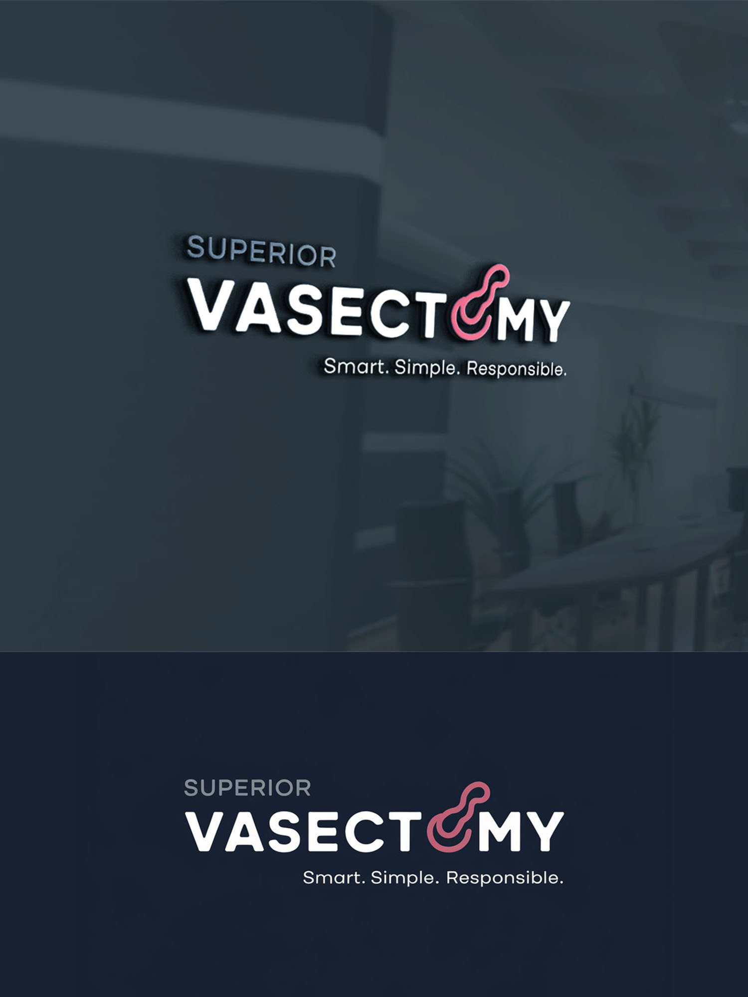 Logo Design by Olivia Marie Smith for this project | Design #35719819