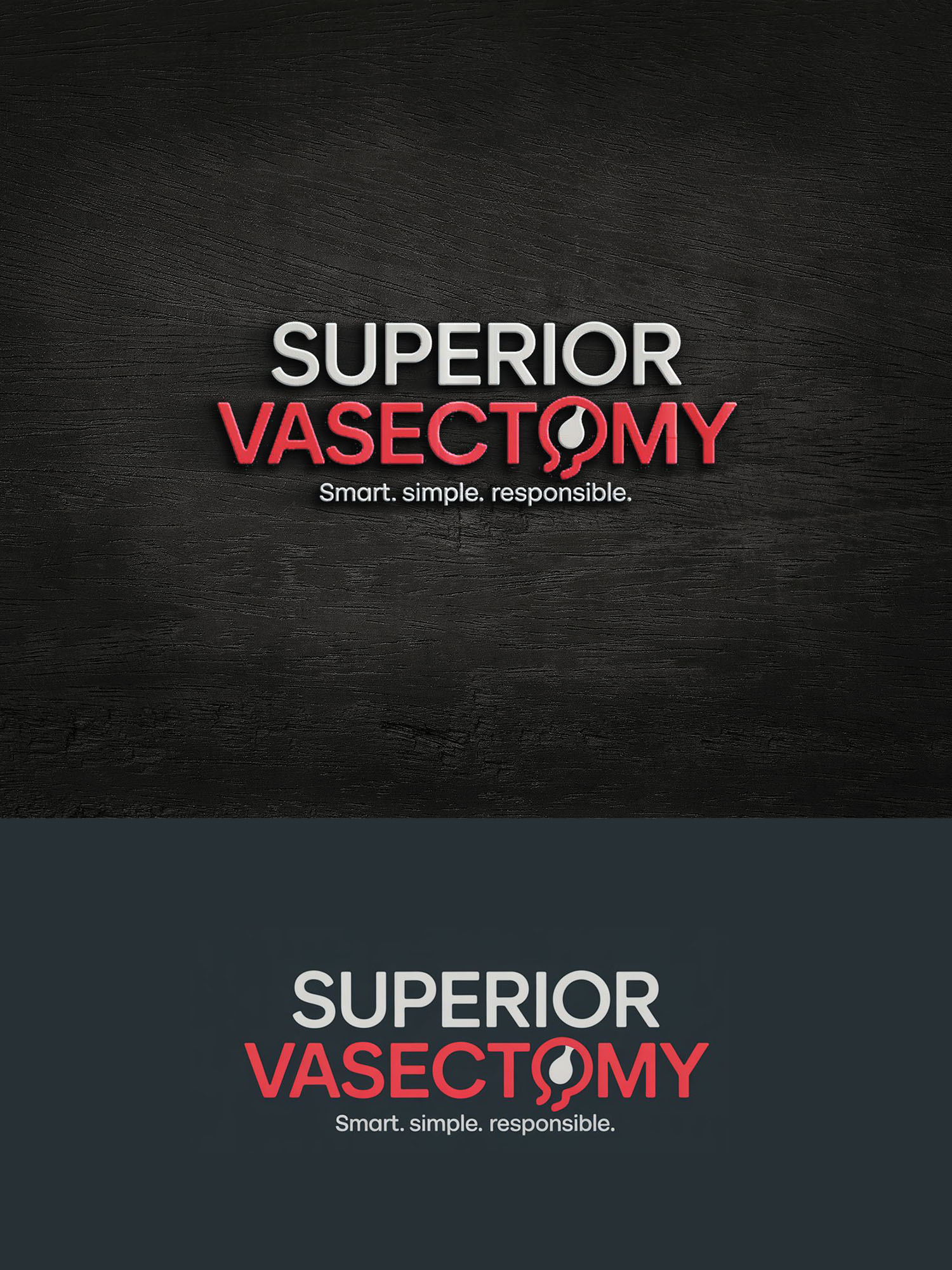 Logo Design by Olivia Marie Smith for this project | Design #35719820