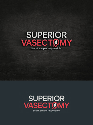 Logo-Design von Olivia Marie Smith für dieses Projekt | Design: #35719820
