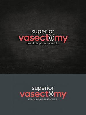 Logo-Design von Olivia Marie Smith für dieses Projekt | Design: #35719821