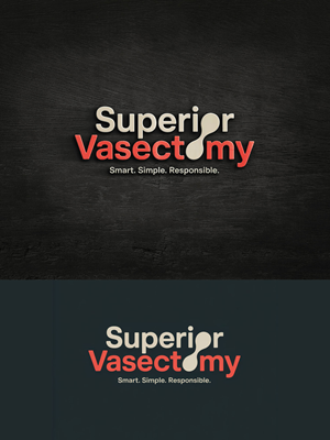 Logo-Design von Olivia Marie Smith für dieses Projekt | Design: #35719822