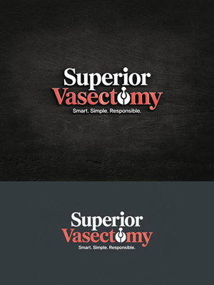 Logo-Design von Olivia Marie Smith für dieses Projekt | Design: #35719823