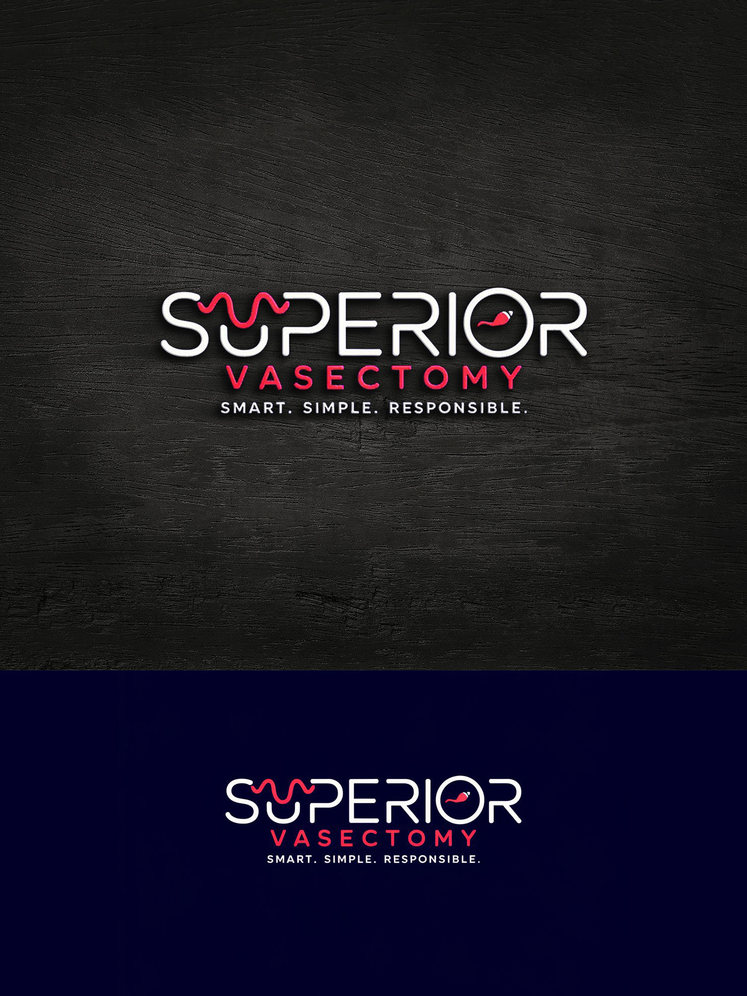 Logo-Design von Olivia Marie Smith für dieses Projekt | Design #35719824