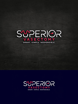 Logo-Design von Olivia Marie Smith für dieses Projekt | Design: #35719824