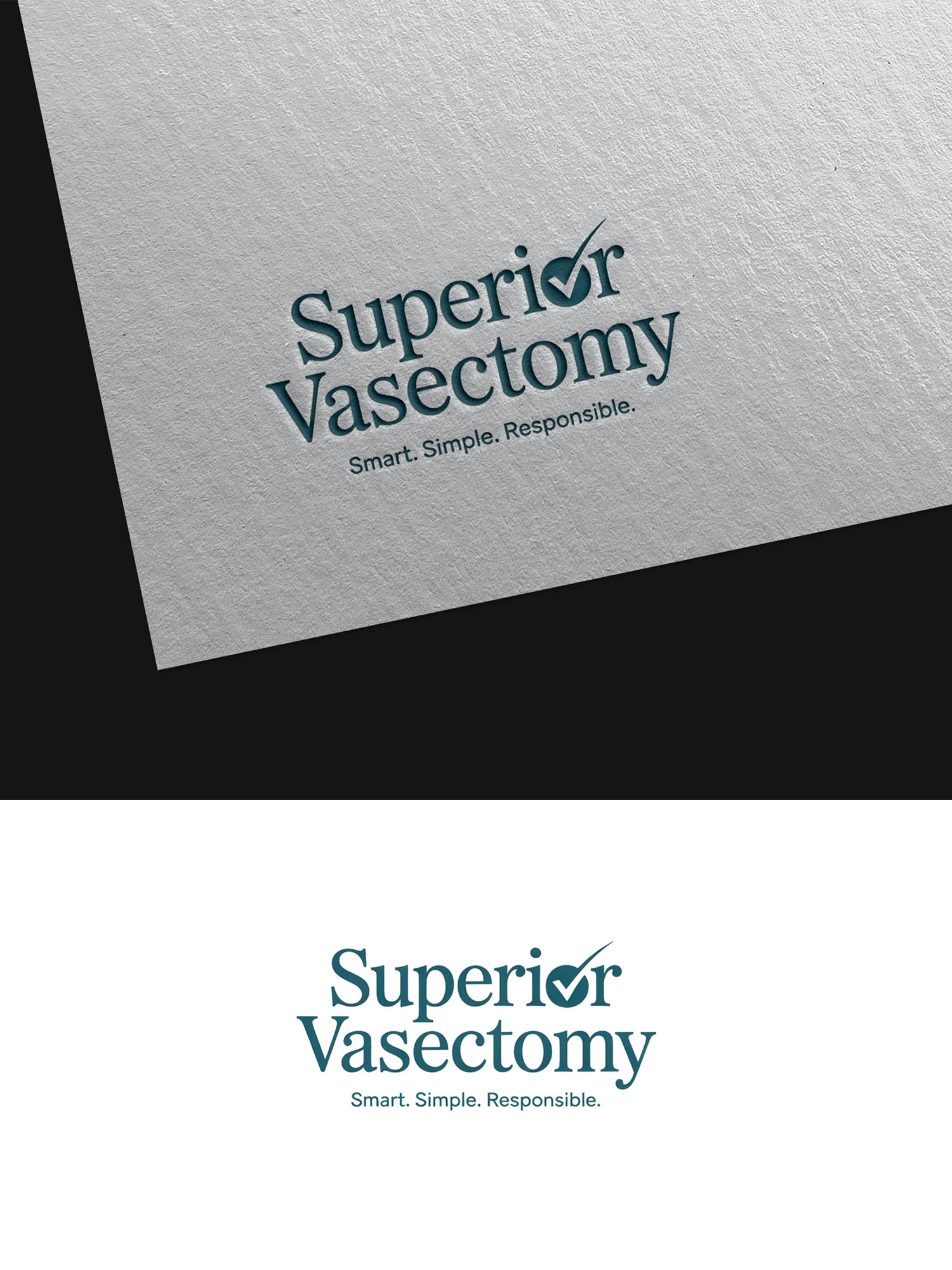 Logo-Design von Olivia Marie Smith für dieses Projekt | Design #35719825