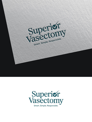 Logo-Design von Olivia Marie Smith für dieses Projekt | Design: #35719825