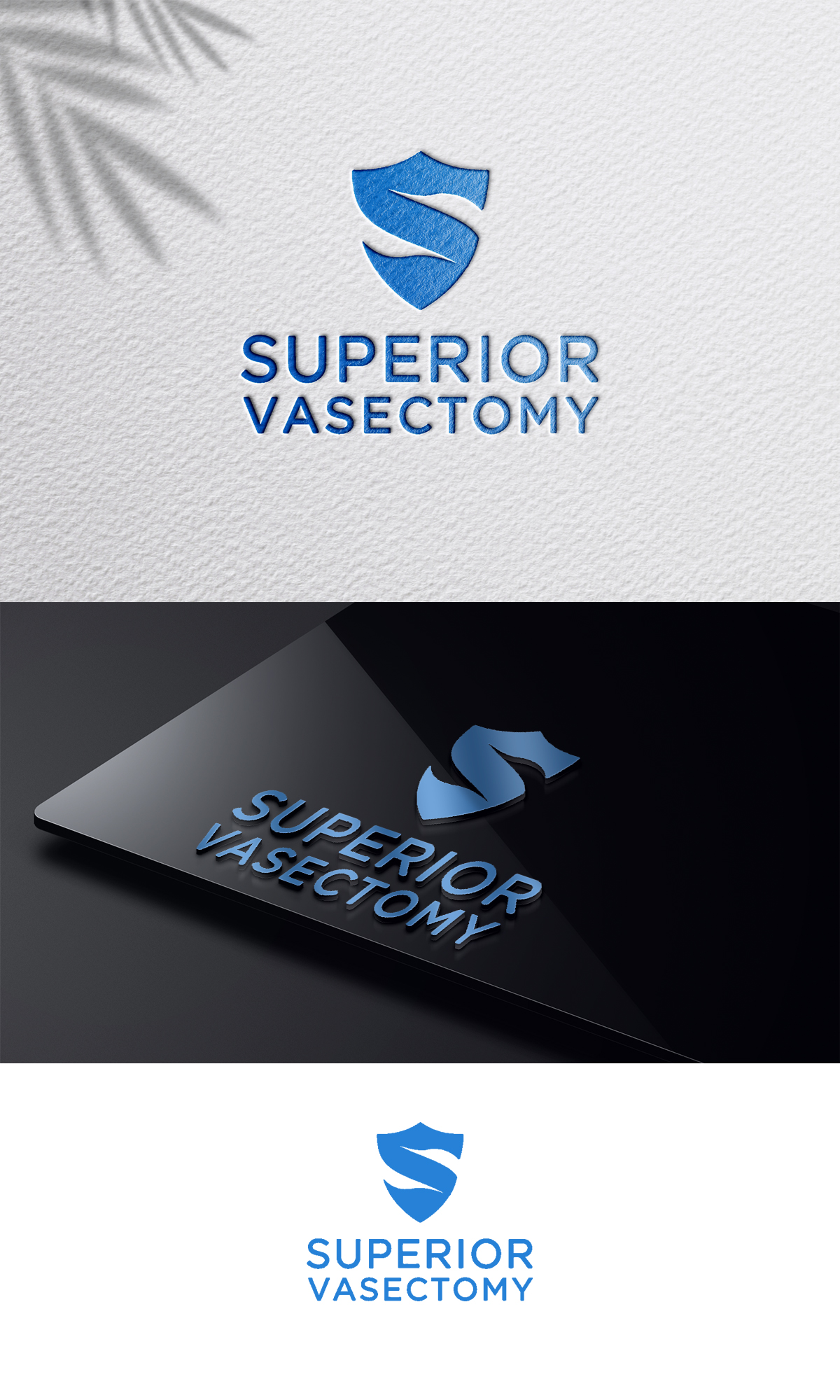 Logo Design by riya08 for this project | Design #35730263