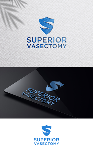 Logo Design by riya08 for this project | Design: #35730263