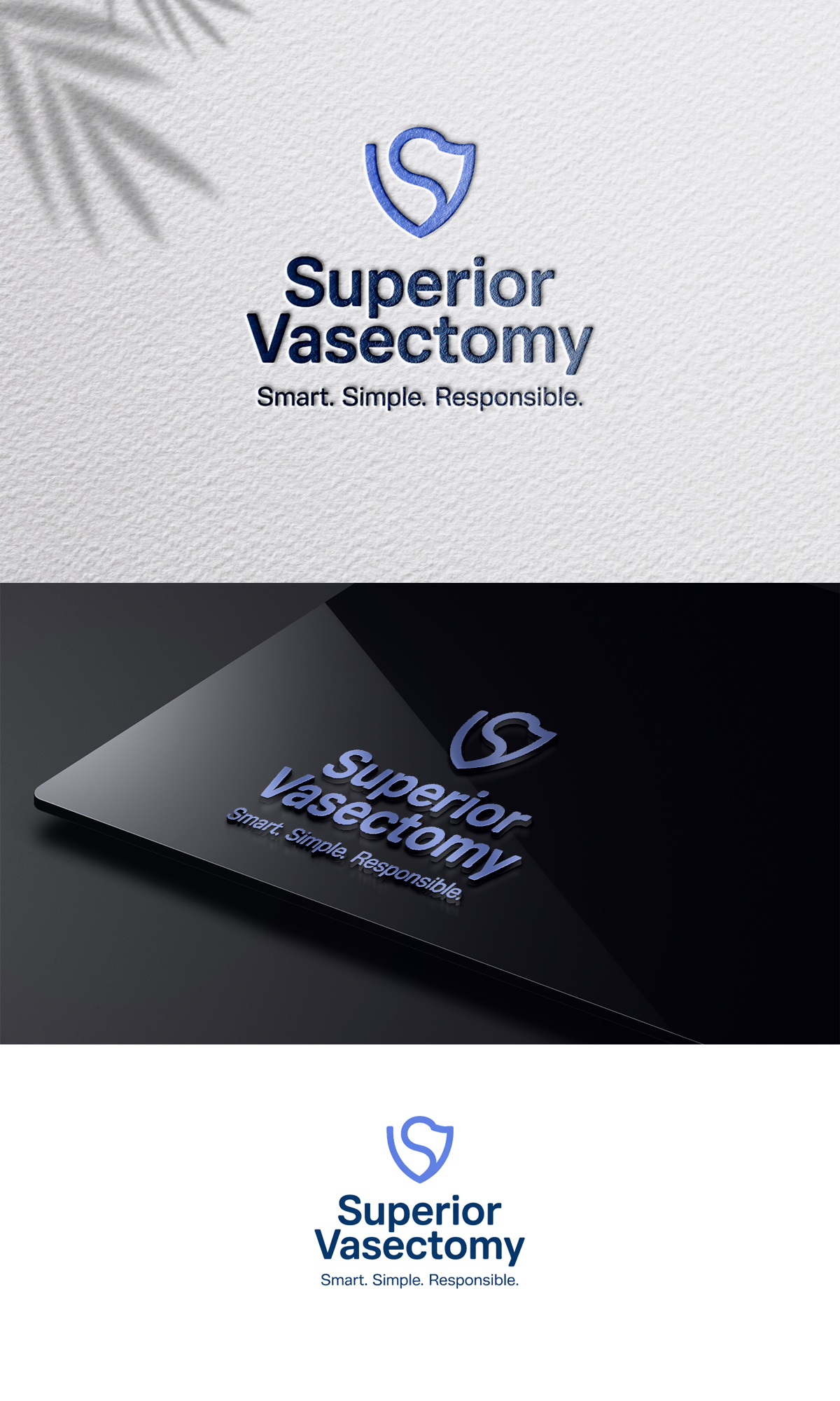 Logo Design by riya08 for this project | Design #35730264