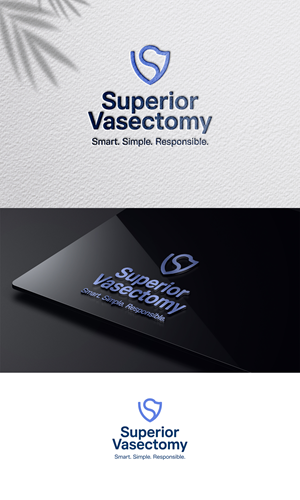 Logo Design by riya08 for this project | Design: #35730264