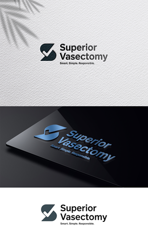 Logo Design by riya08 for this project | Design: #35730265