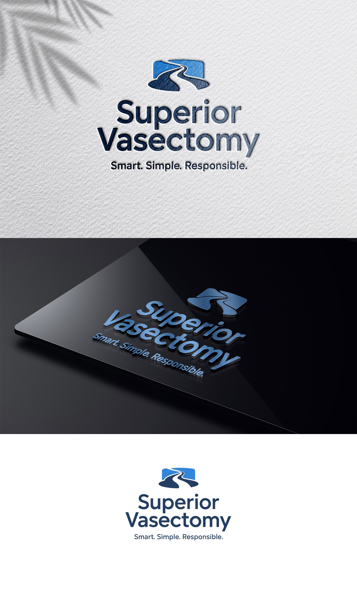 Logo Design by riya08 for this project | Design #35730266