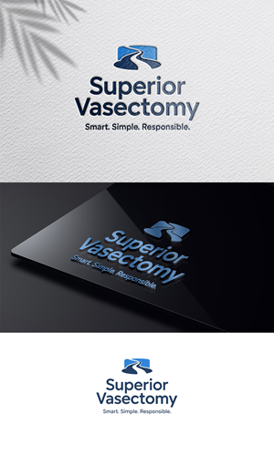 Logo Design by riya08 for this project | Design: #35730266