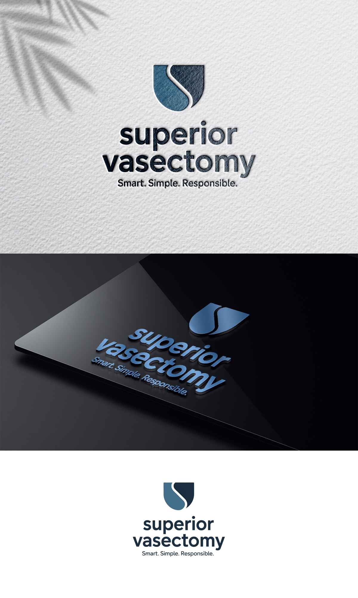 Logo Design by riya08 for this project | Design #35730267