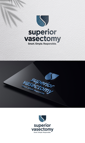 Logo Design by riya08 for this project | Design: #35730267