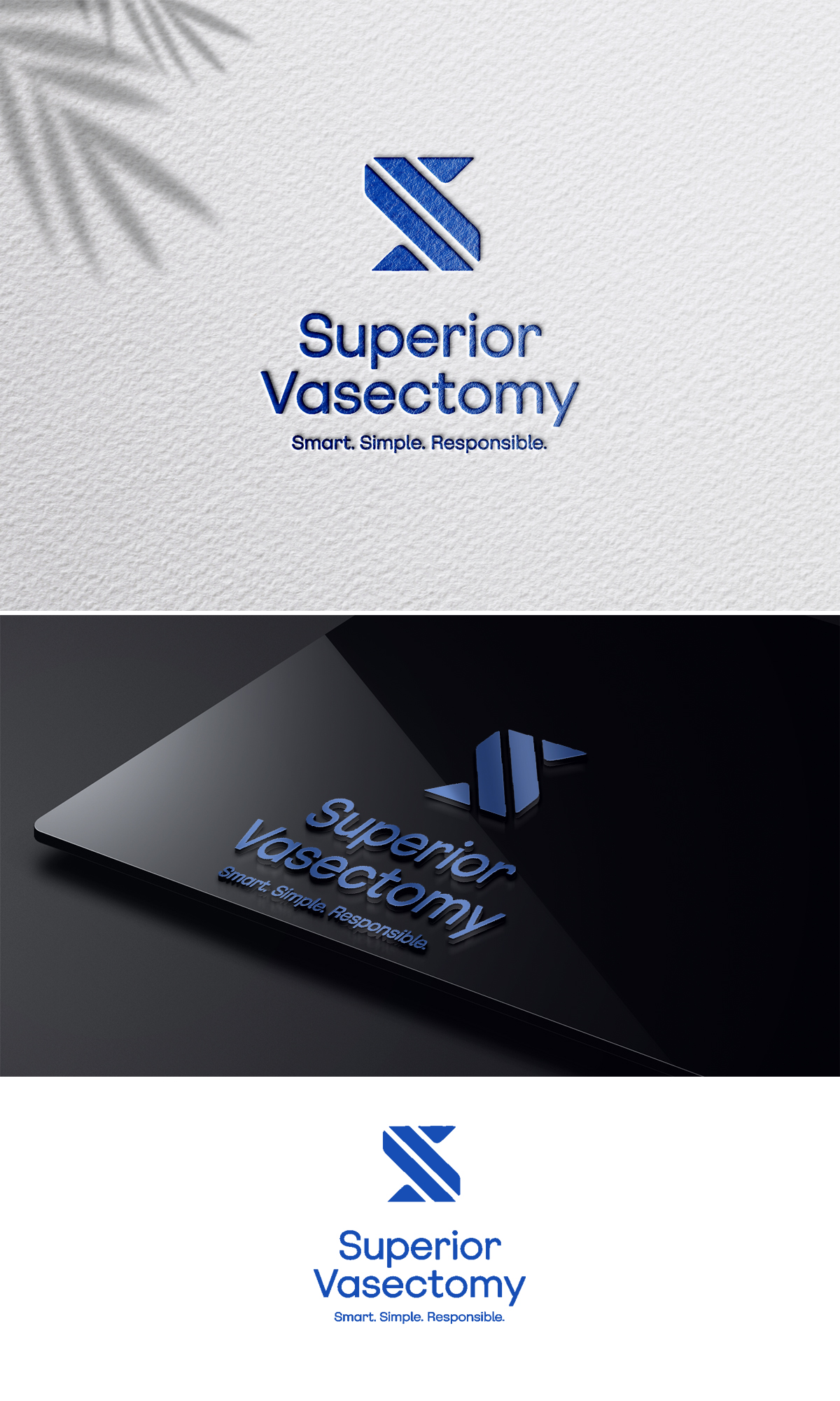 Logo Design by riya08 for this project | Design #35730269