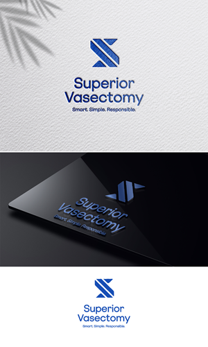 Logo Design by riya08 for this project | Design: #35730269