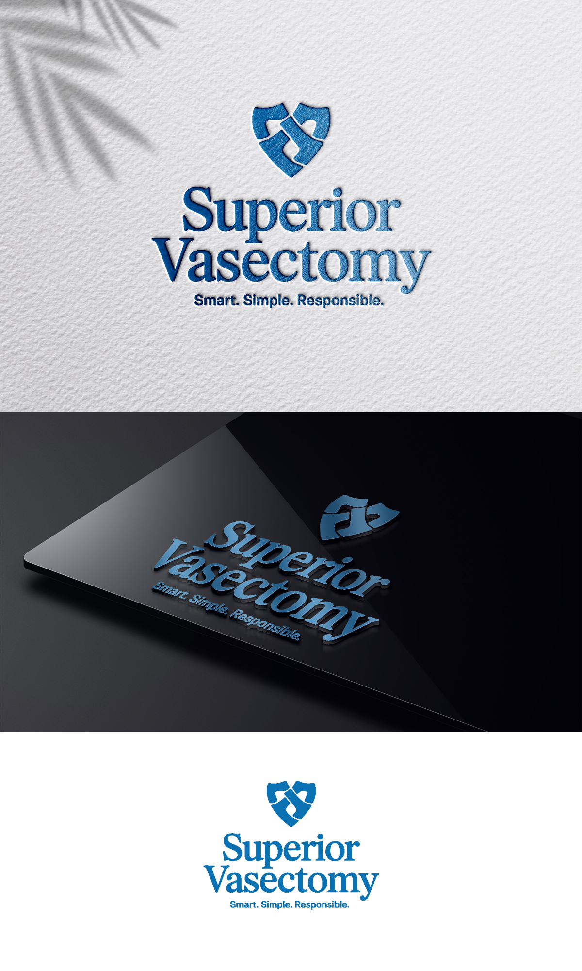 Logo Design by riya08 for this project | Design #35730270