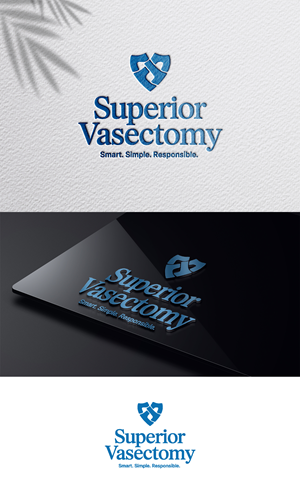 Logo Design by riya08 for this project | Design: #35730270