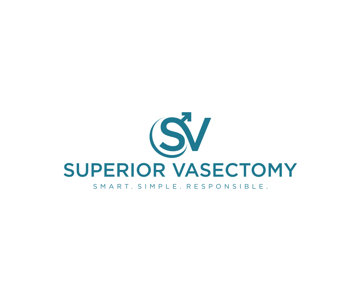 Logo Design by Hanna Designs for this project | Design #35720966