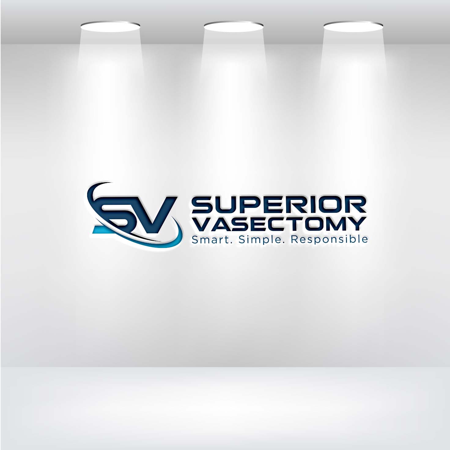 Logo Design by GeekGroup for this project | Design #35722974